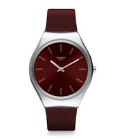 Orologio Swatch Skin Irony in Acciaio SYXS120 - SYXS120